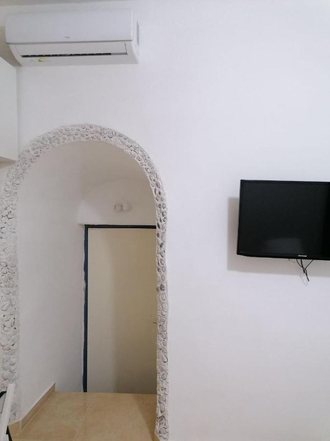 Ciervo'S Home -Appartamento Smart Nel Cuore Di Napoli Exterior photo